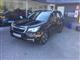 Billede af Subaru Forester 2,0 XS AWD Lineartronic 150HK 5d Aut.