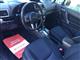 Billede af Subaru Forester 2,0 XS AWD Lineartronic 150HK 5d Aut.