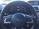 Billede af Subaru Forester 2,0 XS AWD Lineartronic 150HK 5d Aut.