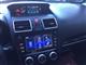 Billede af Subaru Forester 2,0 XS AWD Lineartronic 150HK 5d Aut.