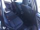 Billede af Subaru Forester 2,0 XS AWD Lineartronic 150HK 5d Aut.