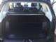 Billede af Subaru Forester 2,0 XS AWD Lineartronic 150HK 5d Aut.
