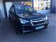 Billede af Subaru Forester 2,0 XS AWD Lineartronic 150HK 5d Aut.