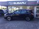 Billede af Subaru Forester 2,0 XS AWD Lineartronic 150HK 5d Aut.