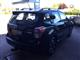 Billede af Subaru Forester 2,0 XS AWD Lineartronic 150HK 5d Aut.