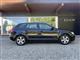 Billede af Audi A3 Sportback 1,6 Ambition 102HK 5d