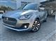 Billede af Suzuki Swift 1,2 Dualjet  Mild hybrid Exclusive 90HK 5d