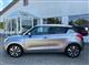 Billede af Suzuki Swift 1,2 Dualjet  Mild hybrid Exclusive 90HK 5d