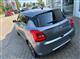 Billede af Suzuki Swift 1,2 Dualjet  Mild hybrid Exclusive 90HK 5d