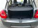 Billede af Suzuki Swift 1,2 Dualjet  Mild hybrid Exclusive 90HK 5d