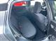 Billede af Suzuki Swift 1,2 Dualjet  Mild hybrid Exclusive 90HK 5d