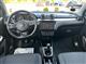 Billede af Suzuki Swift 1,2 Dualjet  Mild hybrid Exclusive 90HK 5d