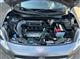Billede af Suzuki Swift 1,2 Dualjet  Mild hybrid Exclusive 90HK 5d