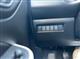 Billede af Suzuki Swift 1,2 Dualjet  Mild hybrid Exclusive 90HK 5d