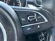 Billede af Suzuki Swift 1,2 Dualjet  Mild hybrid Exclusive 90HK 5d
