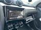 Billede af Suzuki Swift 1,2 Dualjet  Mild hybrid Exclusive 90HK 5d