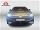 Billede af VW ID.7 Tourer EL Style+ 286HK Stc Aut.