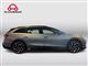 Billede af VW ID.7 Tourer EL Style+ 286HK Stc Aut.