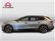 Billede af VW ID.7 Tourer EL Style+ 286HK Stc Aut.