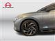 Billede af VW ID.7 Tourer EL Style+ 286HK Stc Aut.