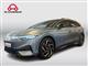 Billede af VW ID.7 Tourer EL Style+ 286HK Stc Aut.