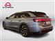Billede af VW ID.7 Tourer EL Style+ 286HK Stc Aut.