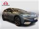 Billede af VW ID.7 Tourer EL Style+ 286HK Stc Aut.
