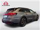 Billede af VW ID.7 Tourer EL Style+ 286HK Stc Aut.