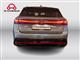 Billede af VW ID.7 Tourer EL Style+ 286HK Stc Aut.