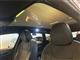 Billede af VW ID.7 Tourer EL Style+ 286HK Stc Aut.