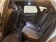Billede af VW ID.7 Tourer EL Style+ 286HK Stc Aut.