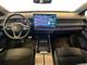 Billede af VW ID.7 Tourer EL Style+ 286HK Stc Aut.