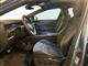 Billede af VW ID.7 Tourer EL Style+ 286HK Stc Aut.