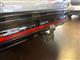 Billede af VW ID.7 Tourer EL Style+ 286HK Stc Aut.