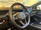 Billede af VW ID.7 Tourer EL Style+ 286HK Stc Aut.