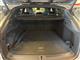 Billede af VW ID.7 Tourer EL Style+ 286HK Stc Aut.