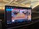 Billede af VW ID.7 Tourer EL Style+ 286HK Stc Aut.