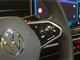Billede af VW ID.7 Tourer EL Style+ 286HK Stc Aut.