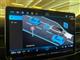 Billede af VW ID.7 Tourer EL Style+ 286HK Stc Aut.