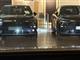 Billede af VW ID.7 Tourer EL Style+ 286HK Stc Aut.