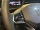 Billede af VW ID.7 Tourer EL Style+ 286HK Stc Aut.