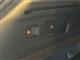 Billede af VW ID.7 Tourer EL Style+ 286HK Stc Aut.