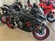 Billede af Suzuki GSX-8R 776 83HK 6g