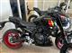 Billede af Suzuki GSX-8TT 776 83HK 6g