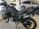 Billede af Voge DS800 Rally 800 94HK 6g