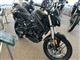 Billede af Voge R125 125 15HK 6g