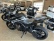 Billede af Voge R625 625 64HK 6g