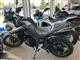 Billede af Voge DS525X 500 48HK 6g