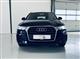 Billede af Audi Q3 2,0 TDI Ultra 150HK 5d 6g