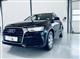 Billede af Audi Q3 2,0 TDI Ultra 150HK 5d 6g